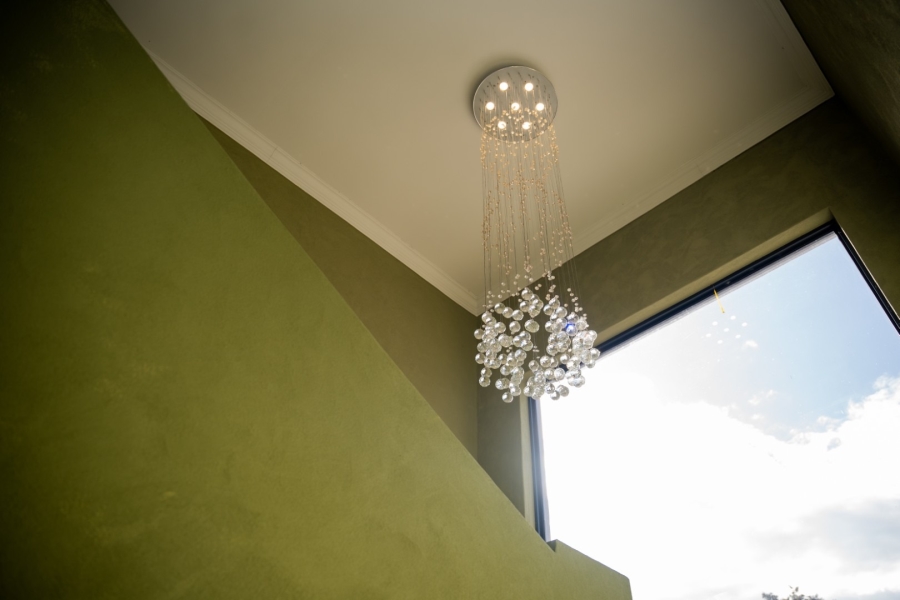 6 Bedroom Property for Sale in Wilkoppies North West